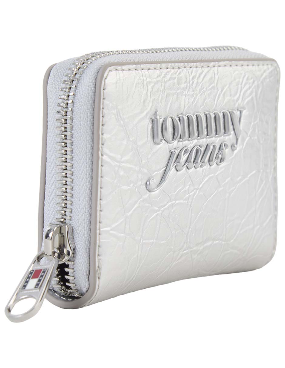 Cartera para mujer 2