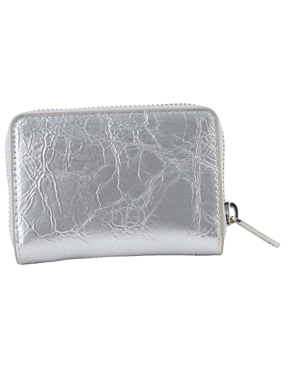 Cartera para mujer 3