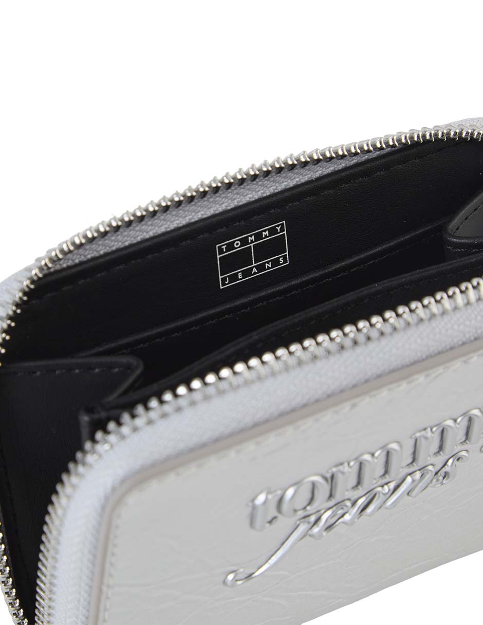 Cartera para mujer Cartera para mujer
