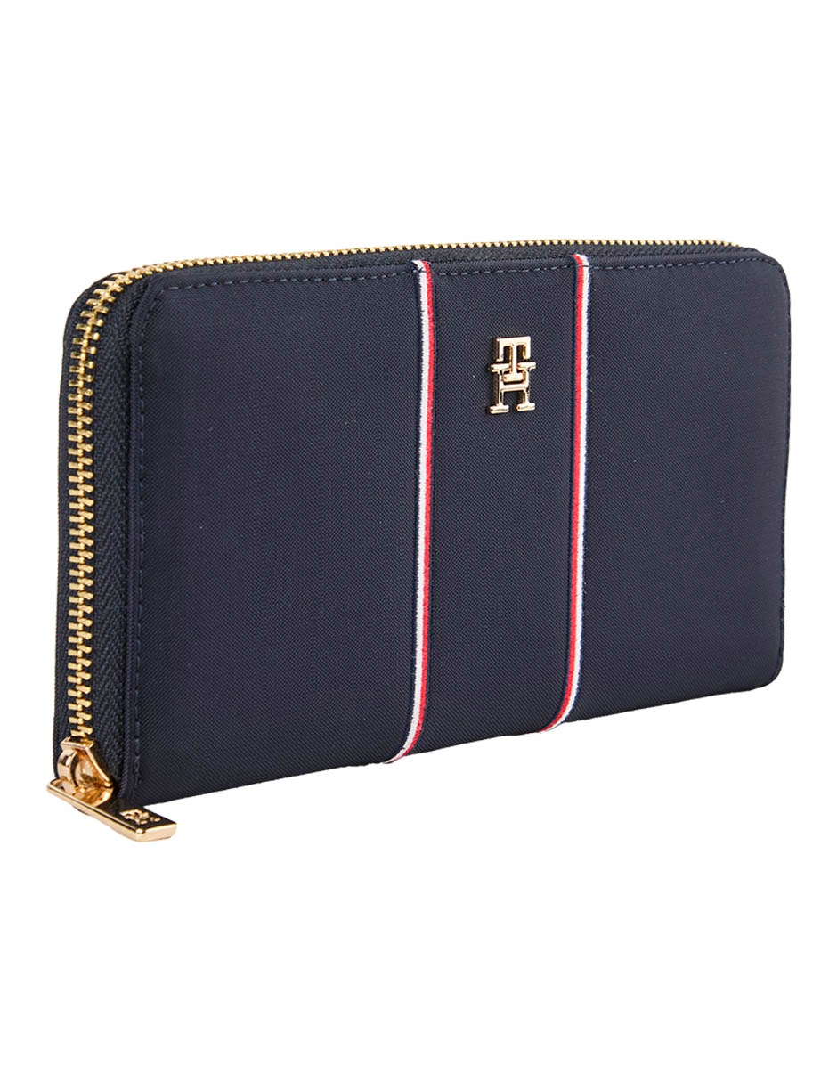 Cartera Th Icon para mujer
