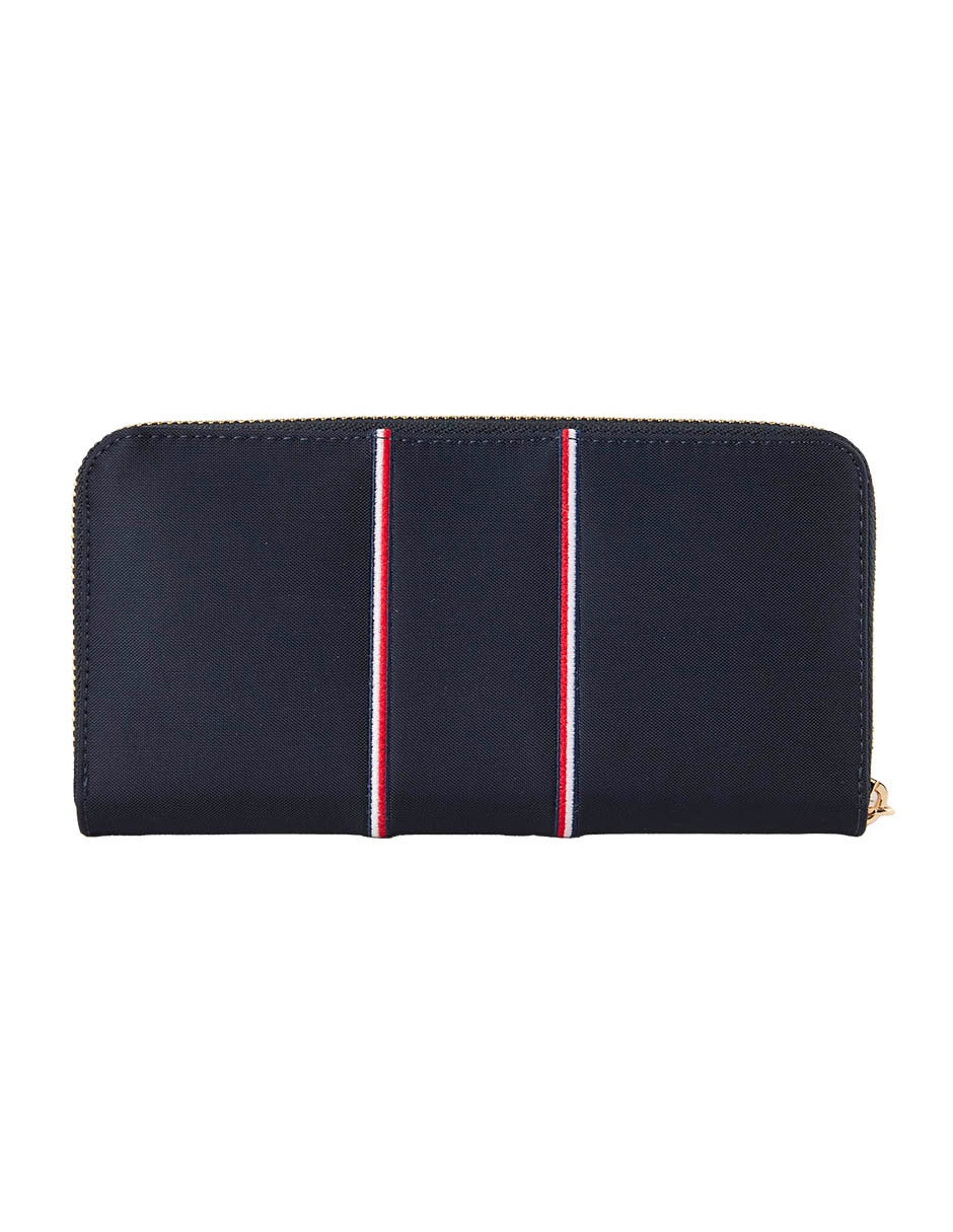 Cartera Th Icon para mujer