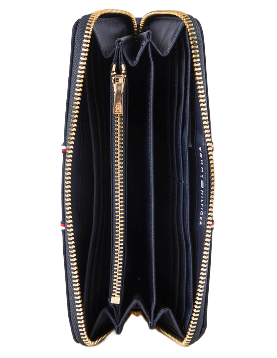 Cartera Th Icon para mujer