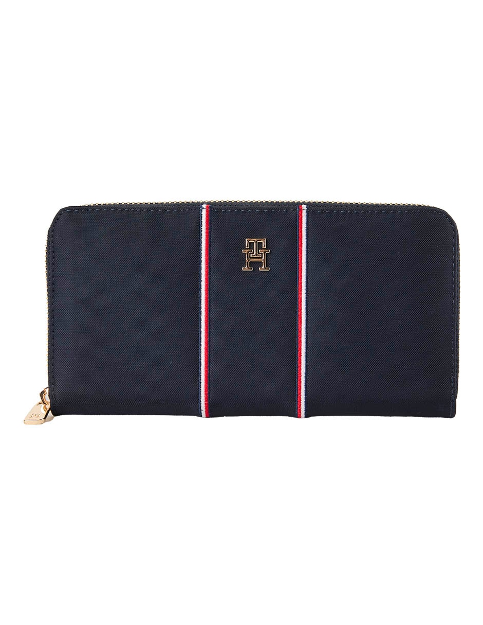 Cartera Th Icon para mujer