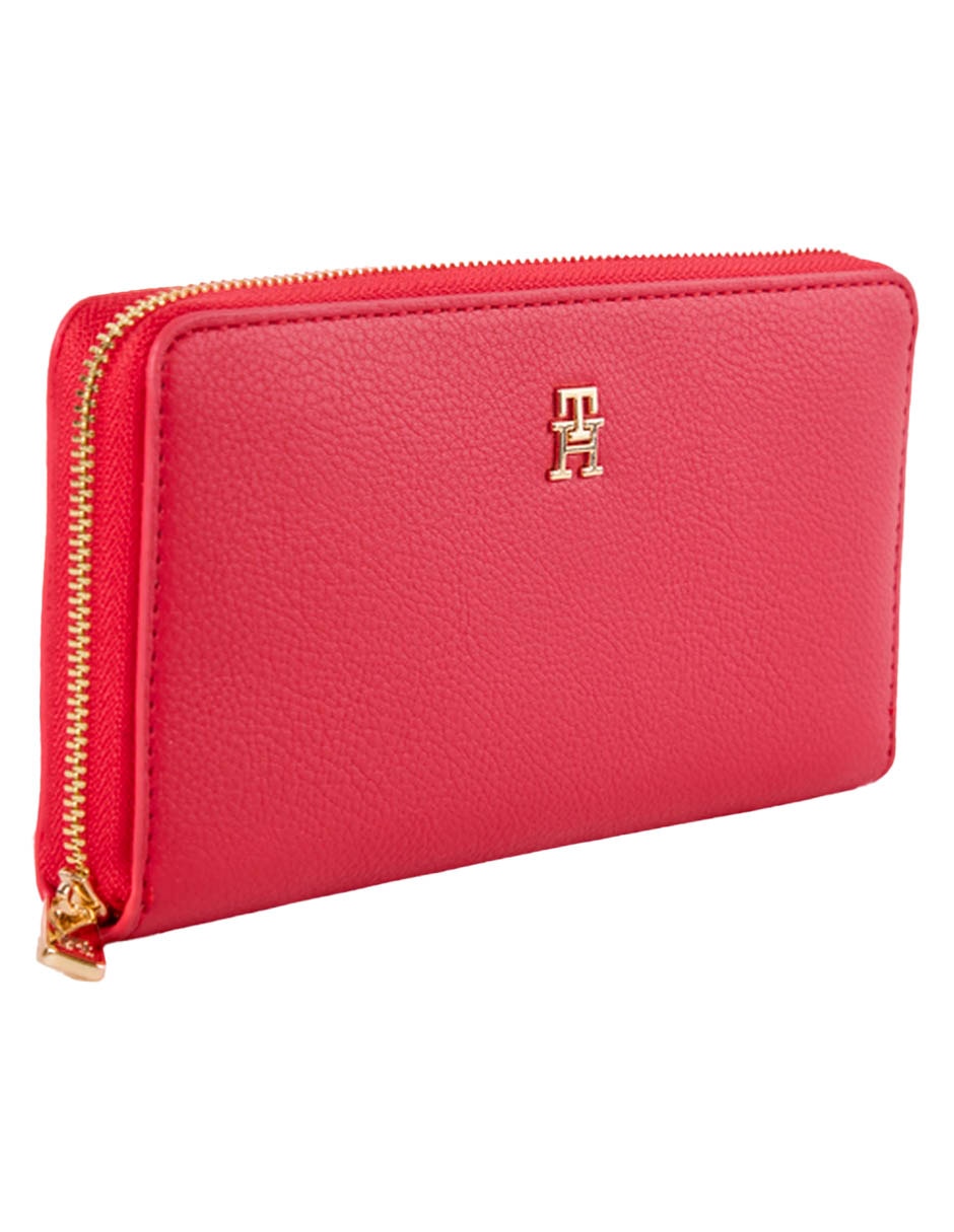 Cartera Th Icon para mujer 2