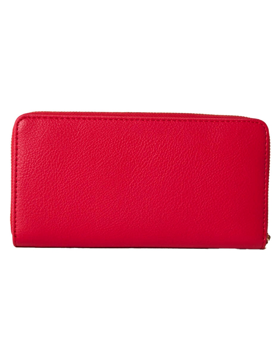 Cartera Th Icon para mujer 3