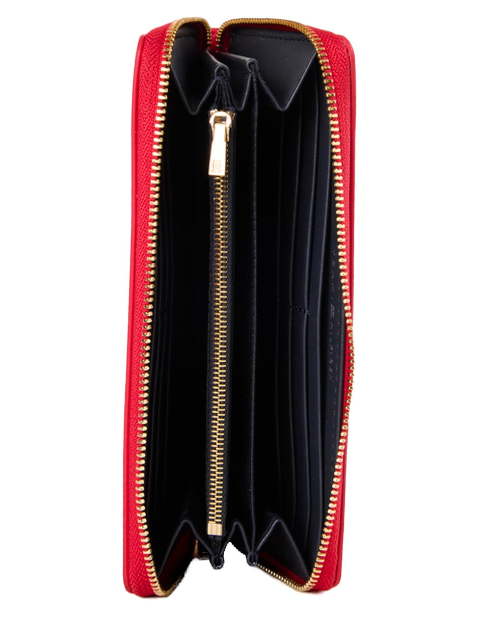 Cartera Th Icon para mujer 4