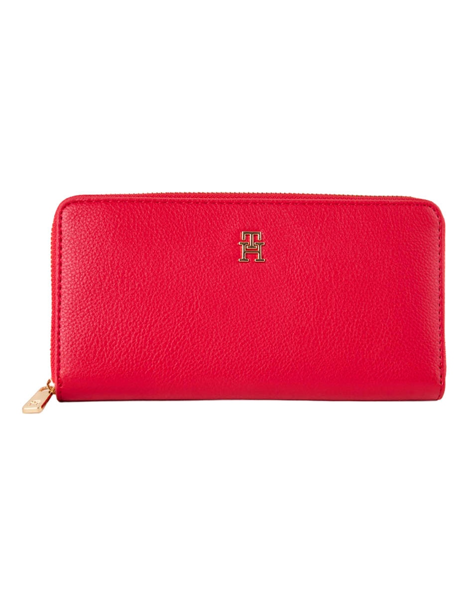 Cartera Th Icon para mujer