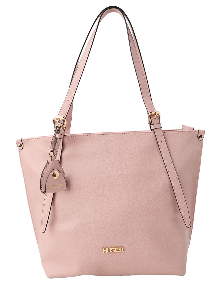 Bolsa tote para mujer 2