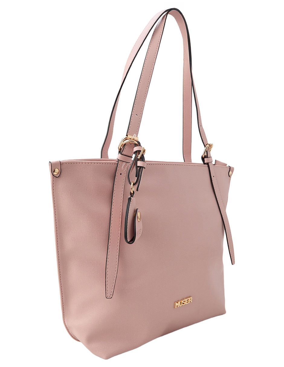 Bolsa tote para mujer 3
