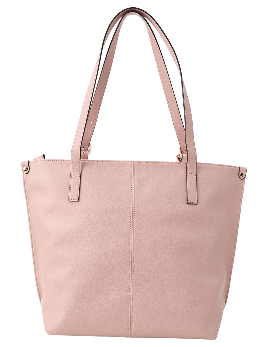 Bolsa tote para mujer 4