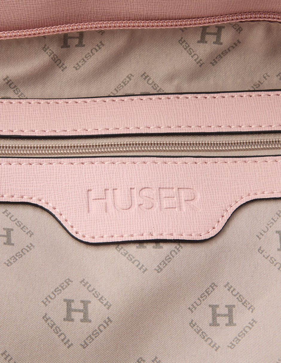 Bolsa tote para mujer 5