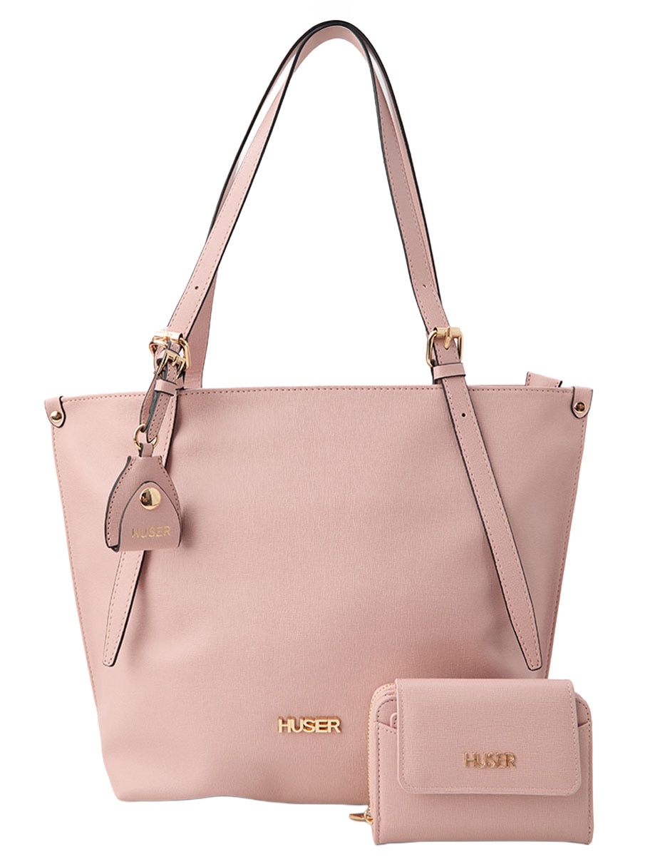 Bolsa tote para mujer 1