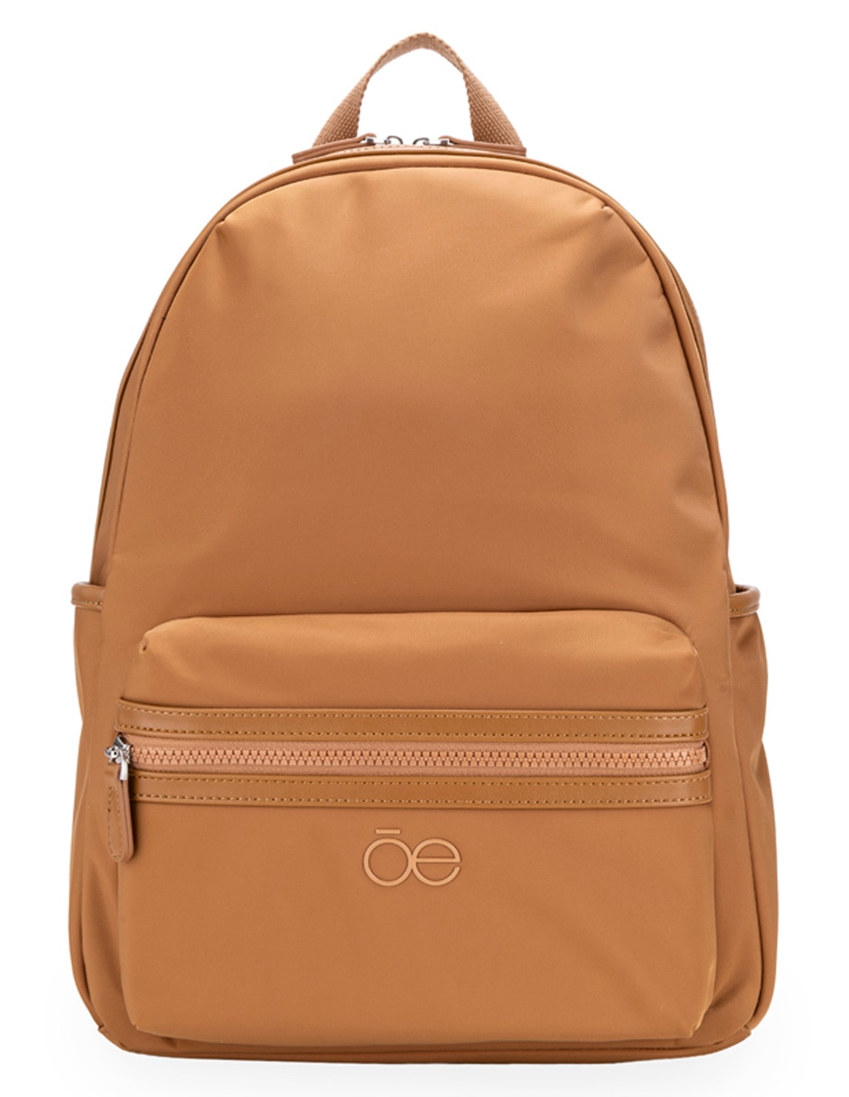Mochila casual Fionali para mujer