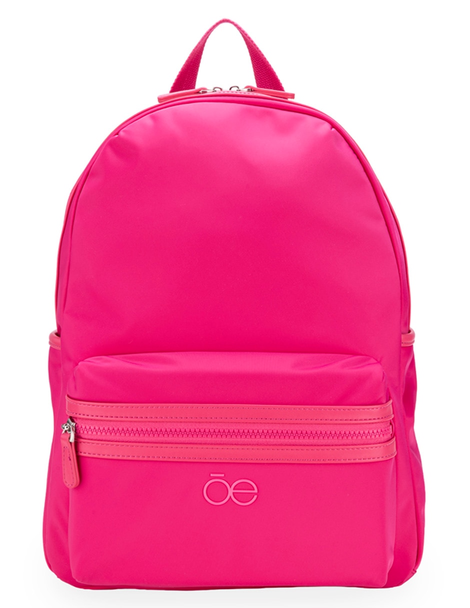 Mochila casual Fionali para mujer Mochila casual Fionali para mujer
