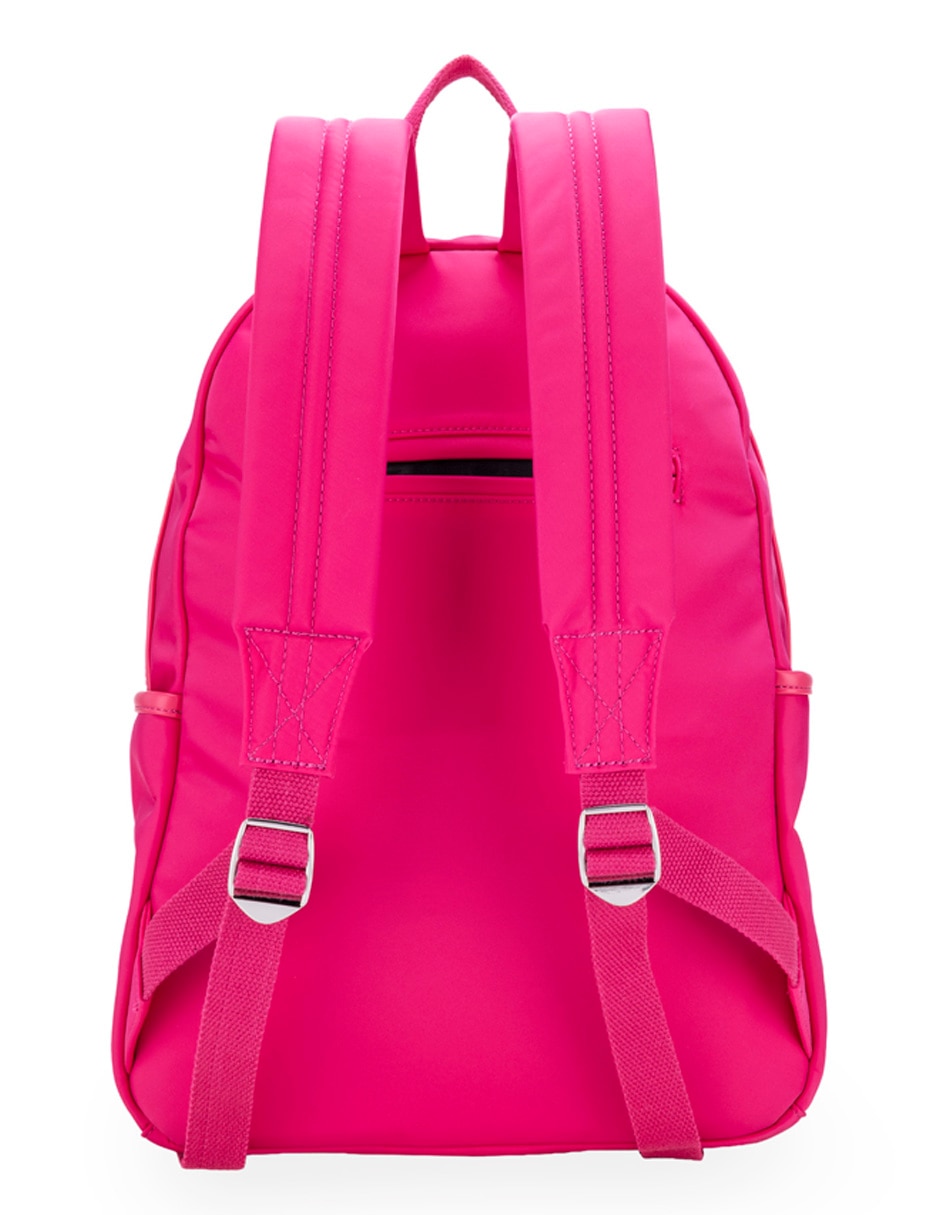Mochila casual Cloe Fionali para mujer