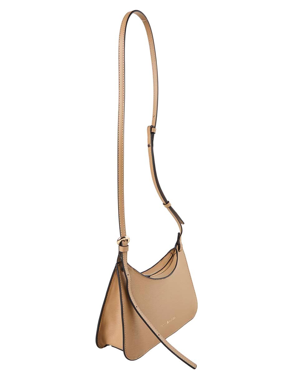 Bolsa crossbody para mujer 2