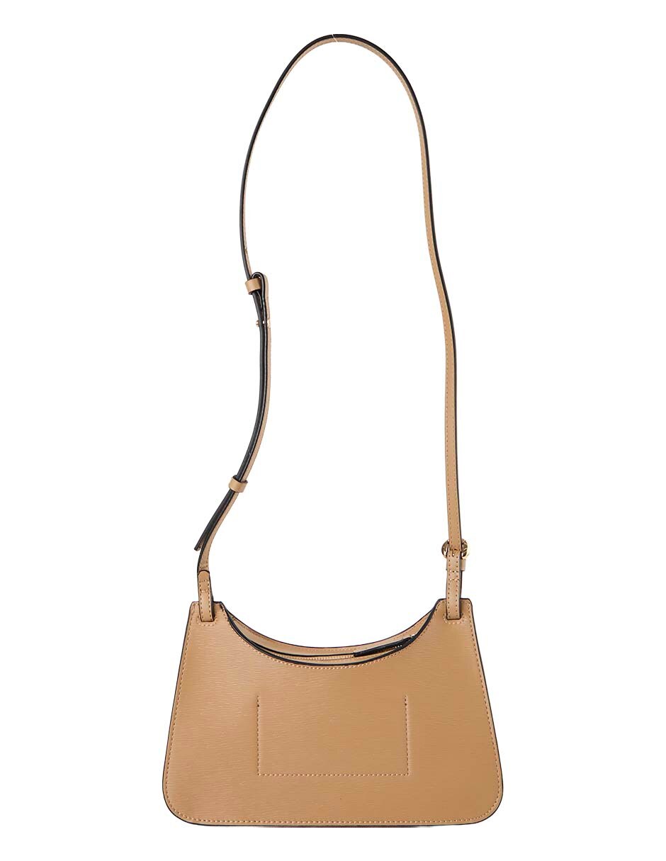 Bolsa crossbody para mujer 3