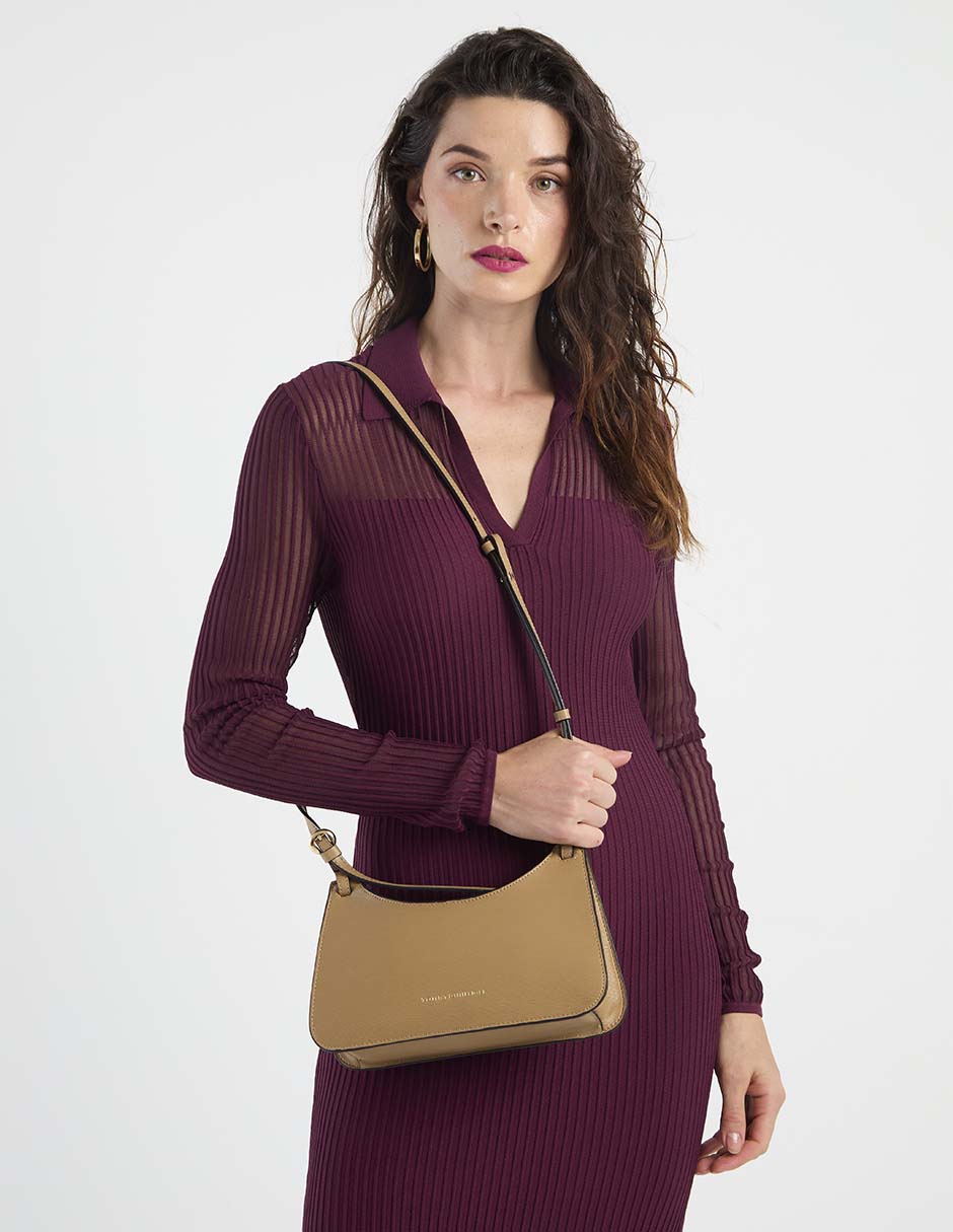 Bolsa crossbody para mujer 5