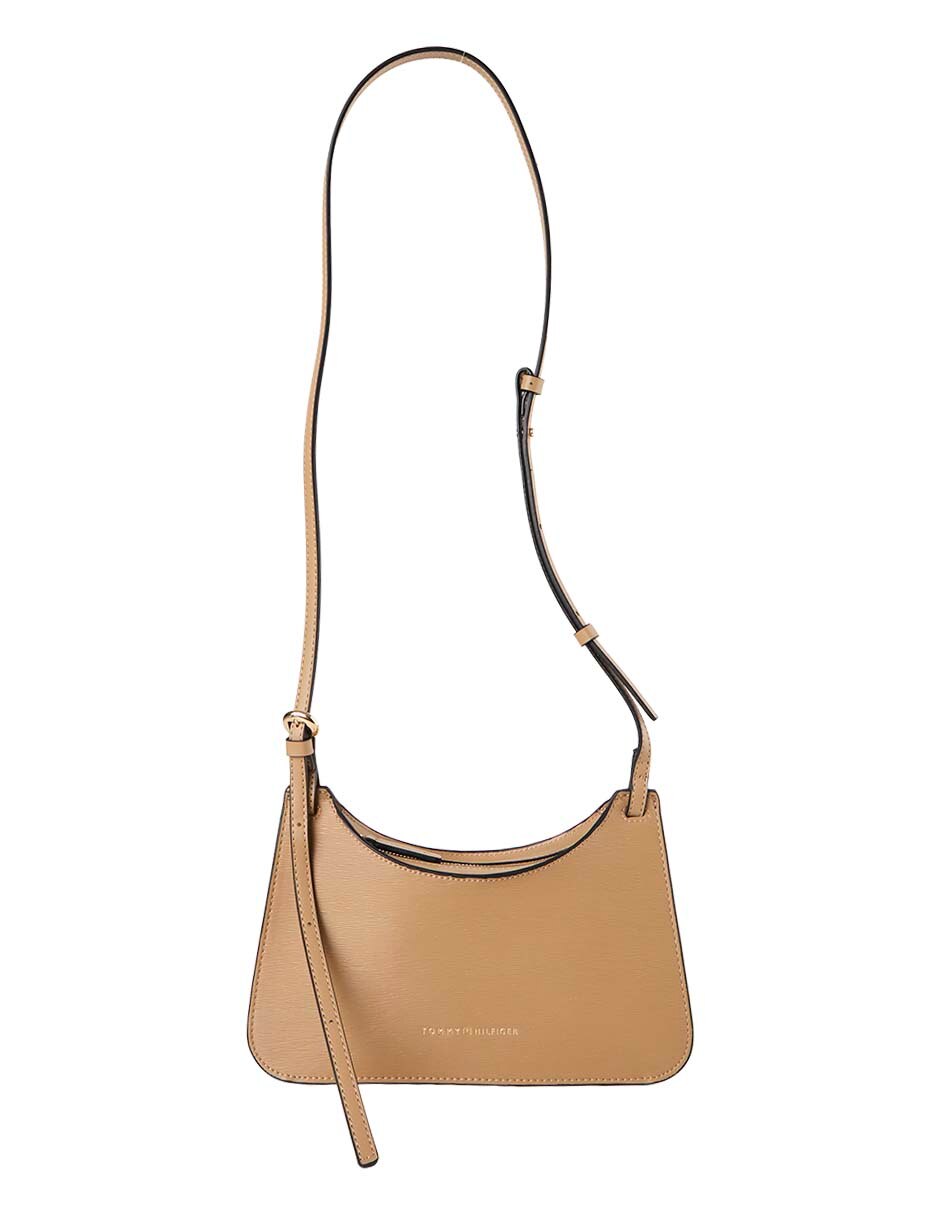 Bolsa crossbody para mujer
