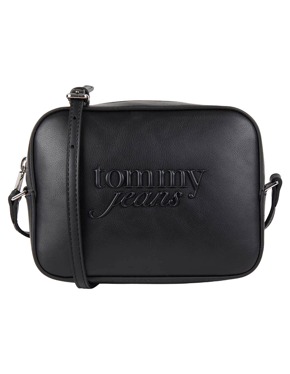 Bolsa crossbody Tjw Must para mujer