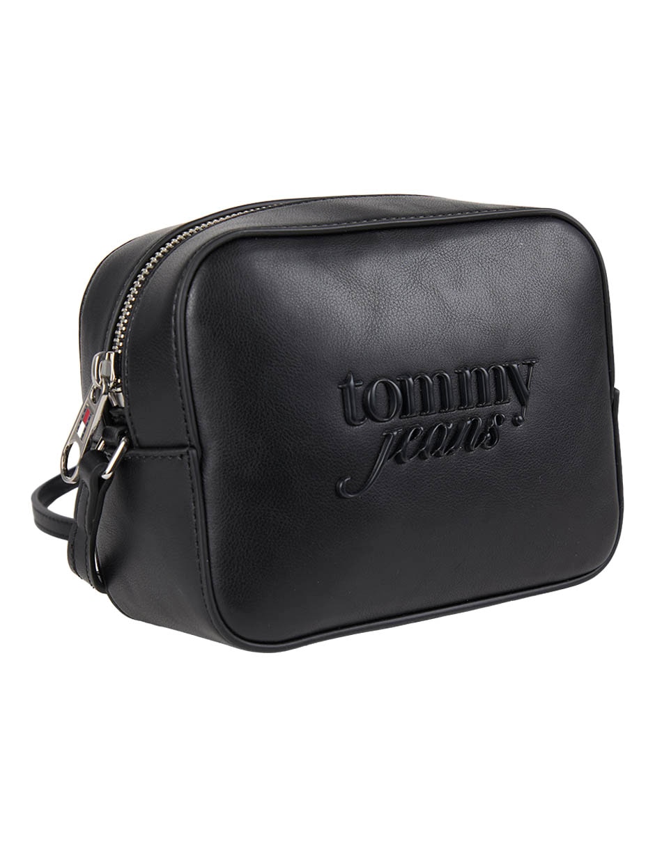 Bolsa crossbody Tjw Must para mujer 5