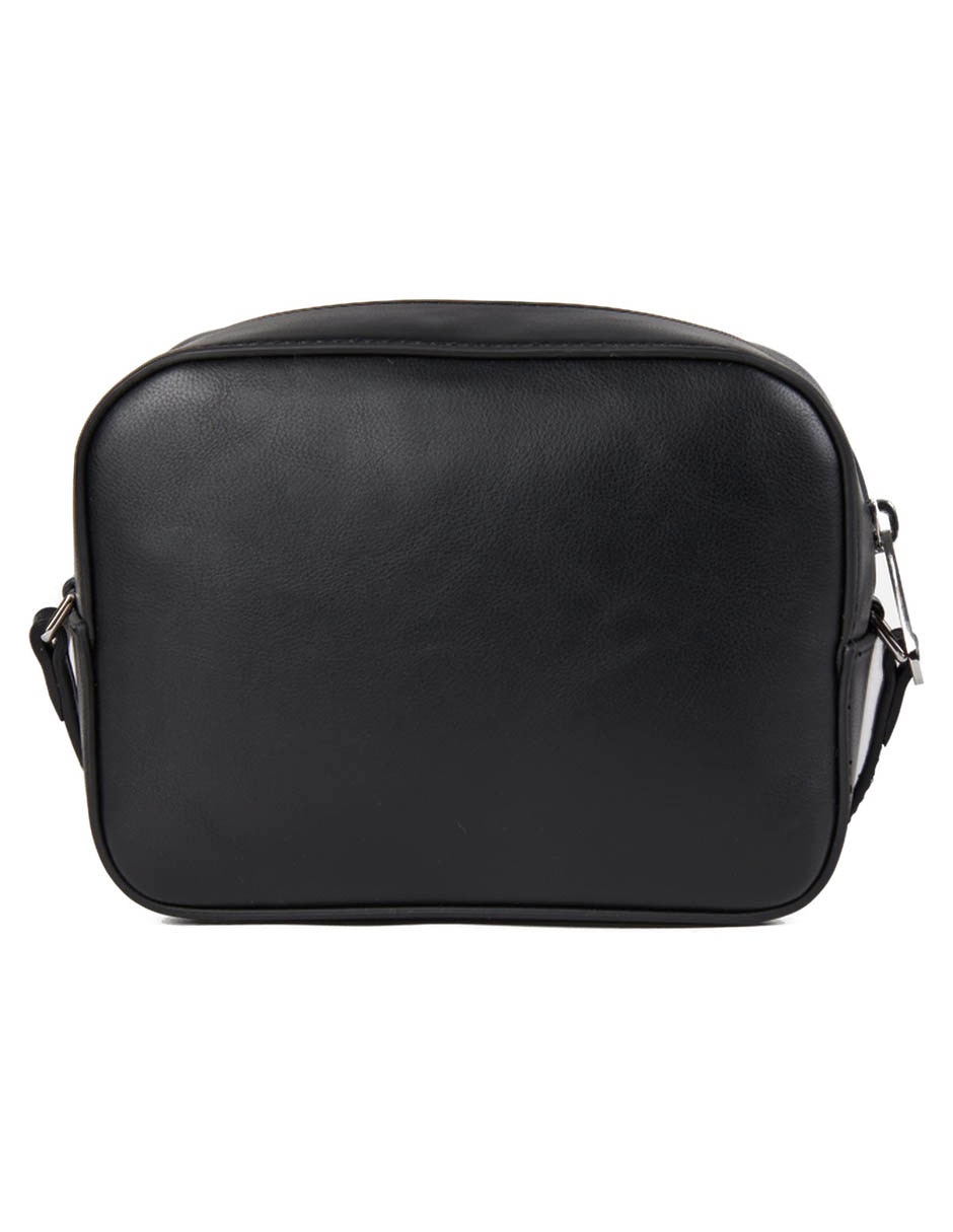 Bolsa crossbody Tjw Must para mujer 4