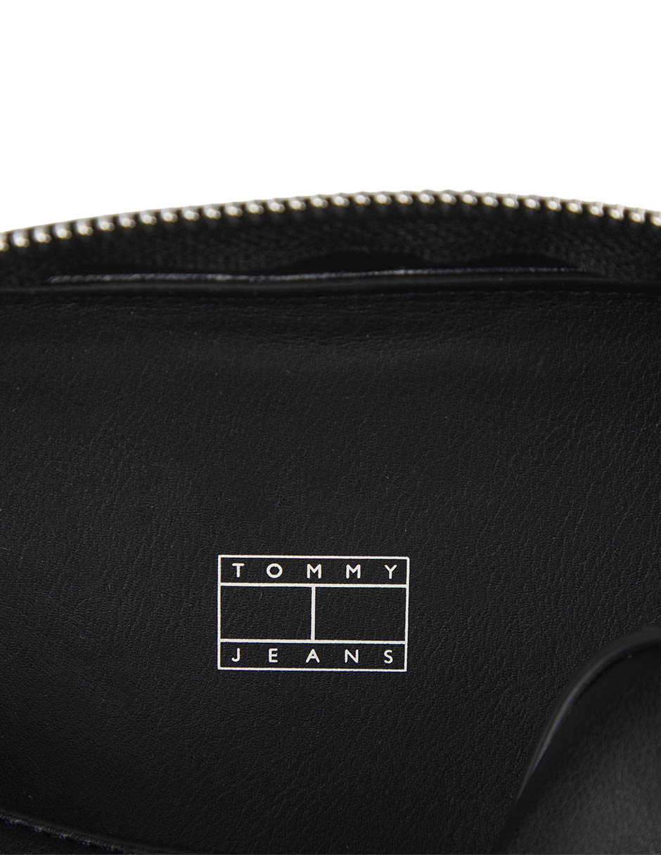 Bolsa crossbody Tjw Must para mujer 3