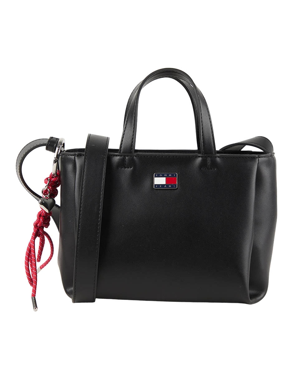 Bolsa tote city charm para mujer 1