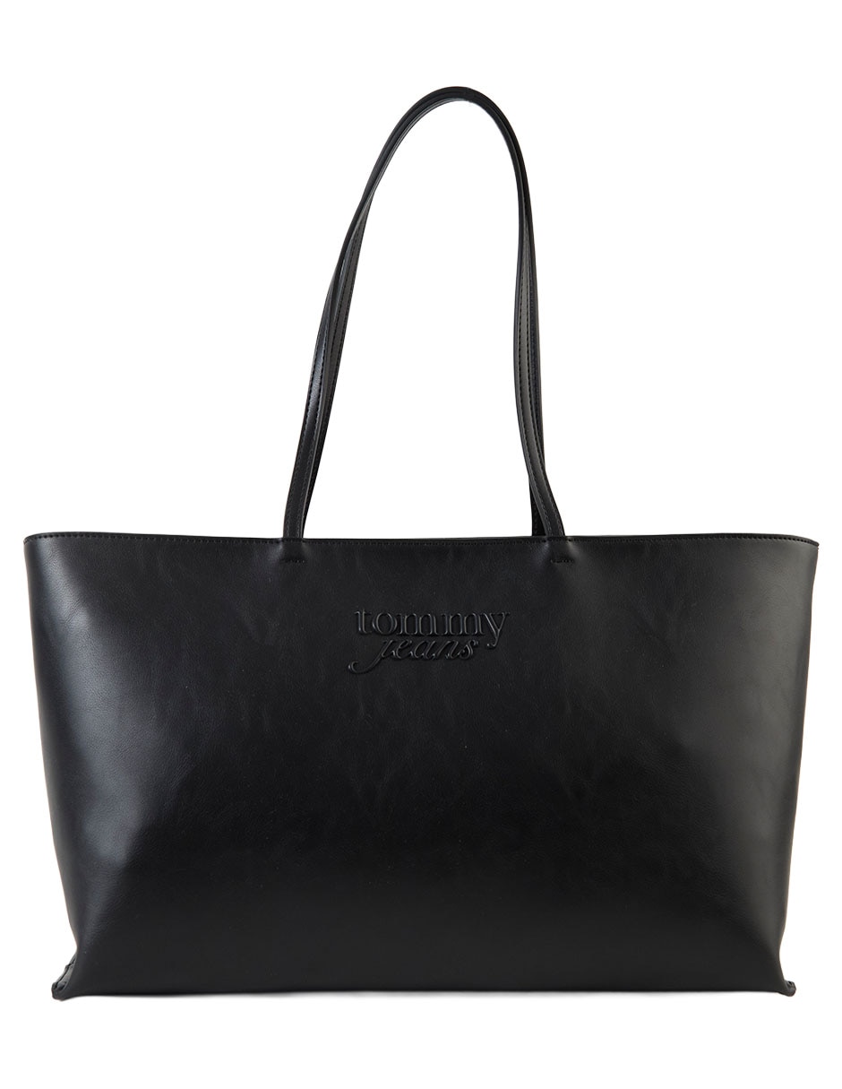 Bolsa tote para mujer