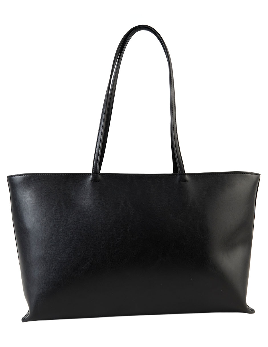 Bolsa tote para mujer