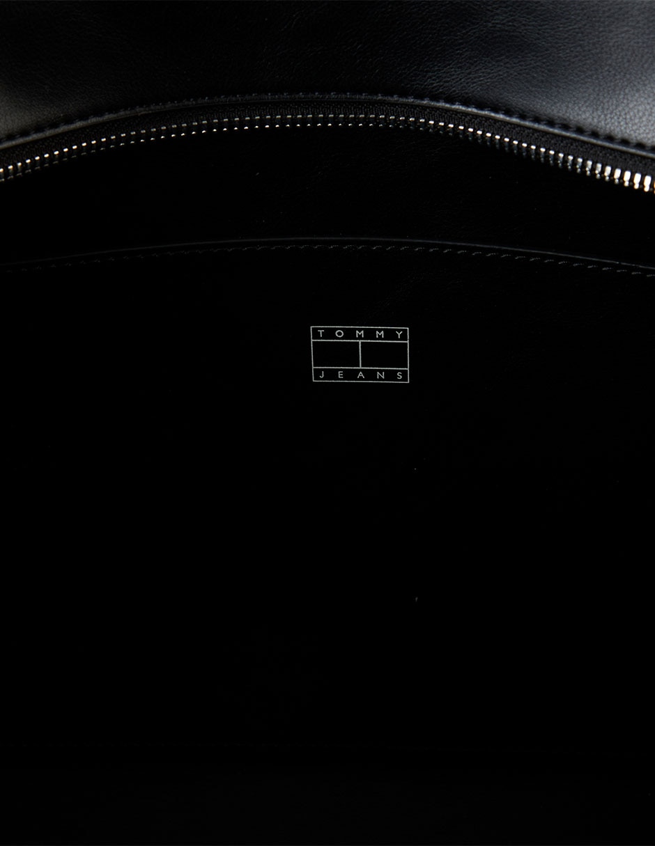 Bolsa tote para mujer