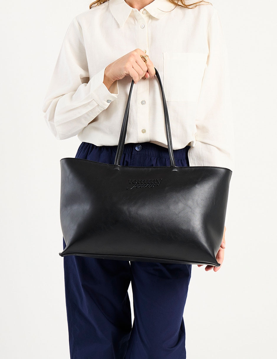 Bolsa tote para mujer