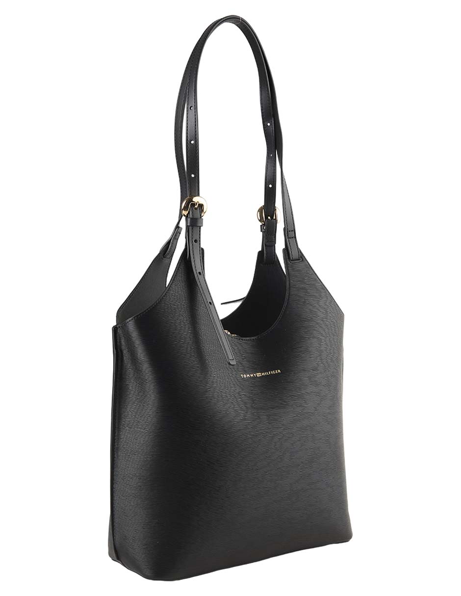 Bolsa tote modern para mujer 3