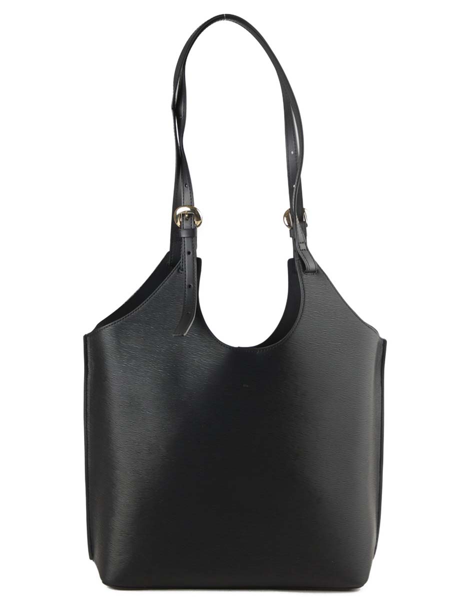 Bolsa tote modern para mujer 4