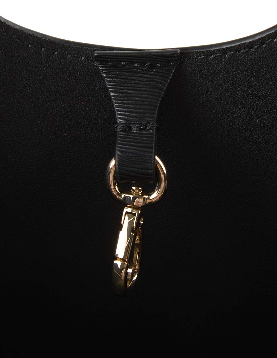 Bolsa tote modern para mujer 5