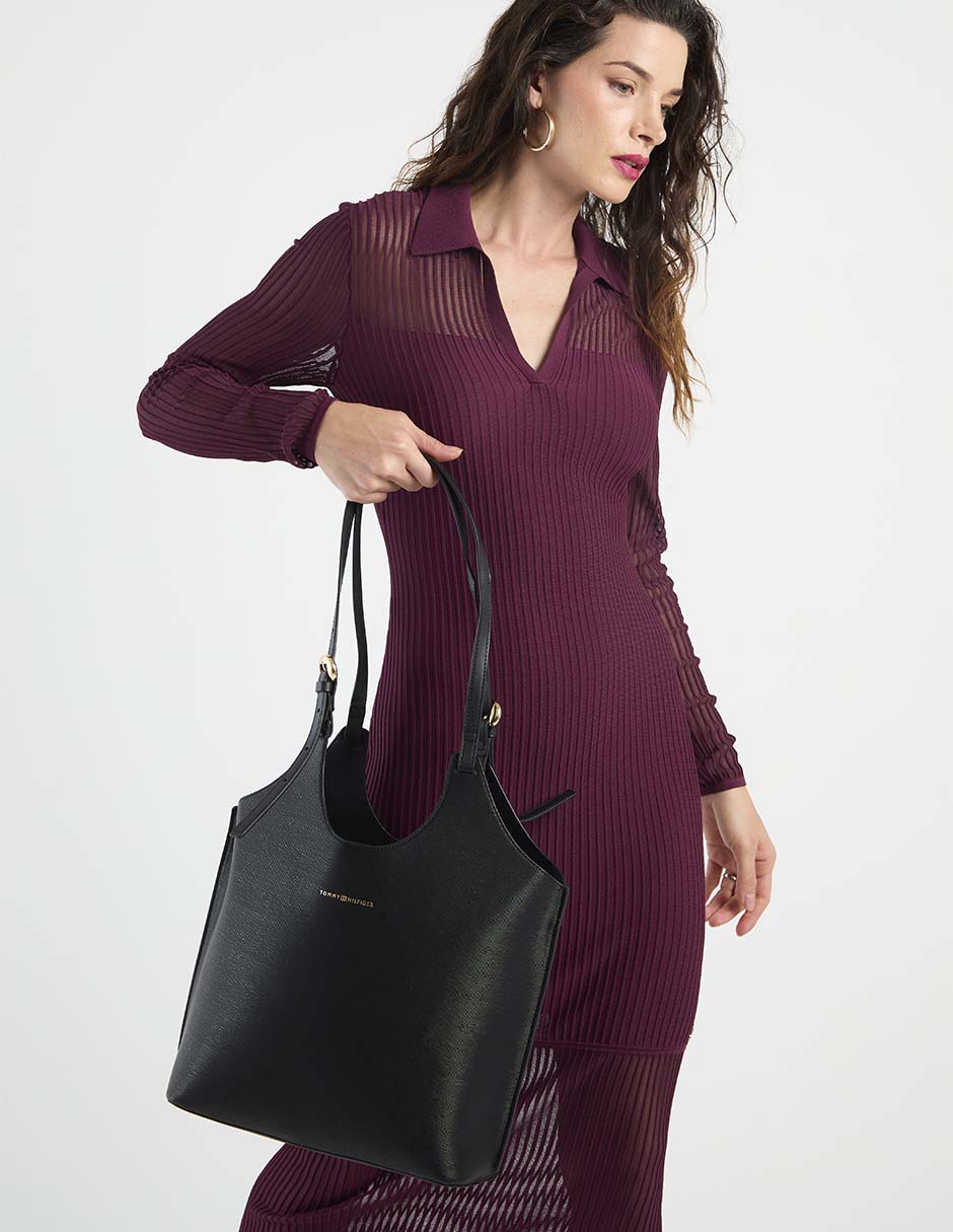 Bolsa tote modern para mujer 2