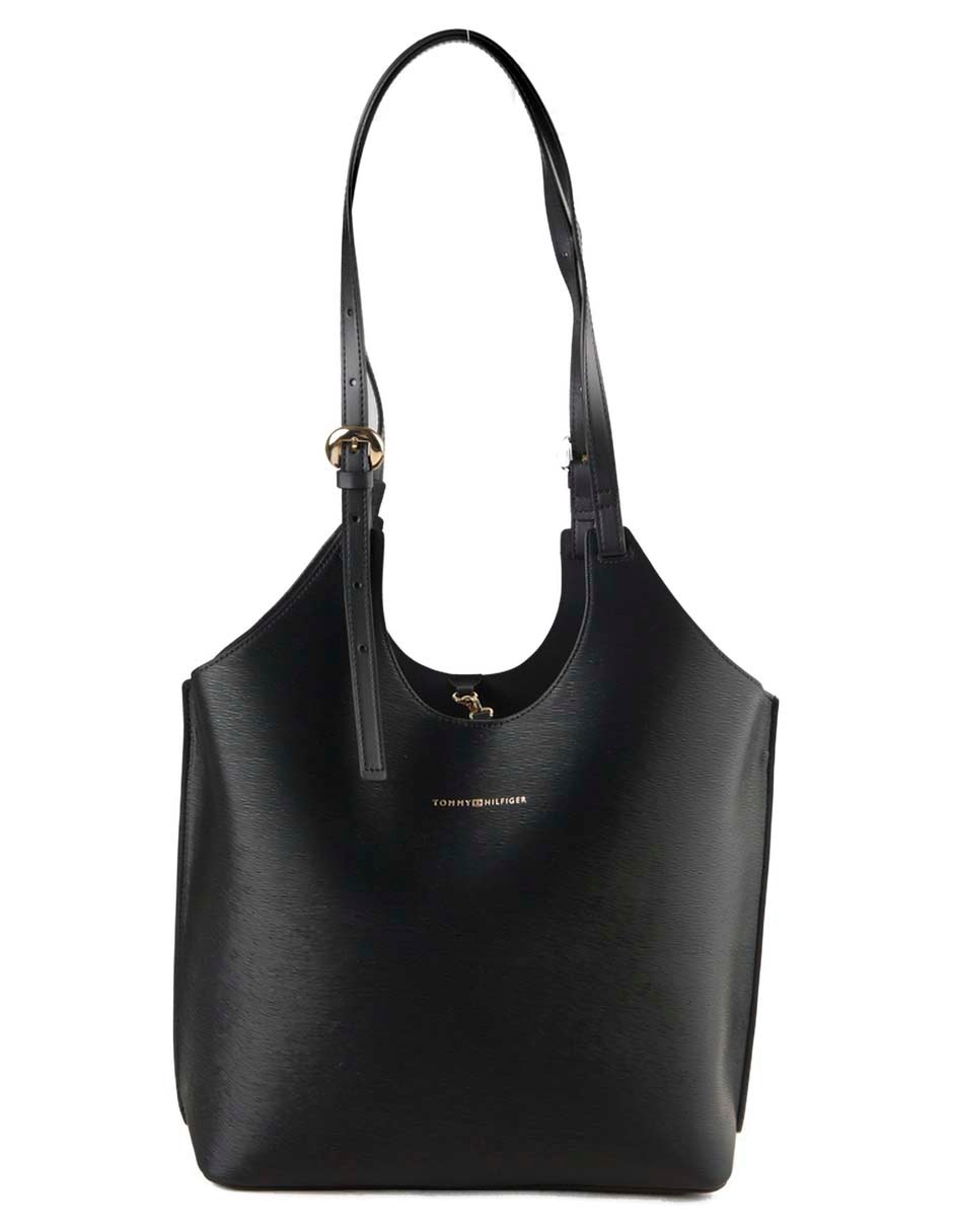 Bolsa tote modern para mujer
