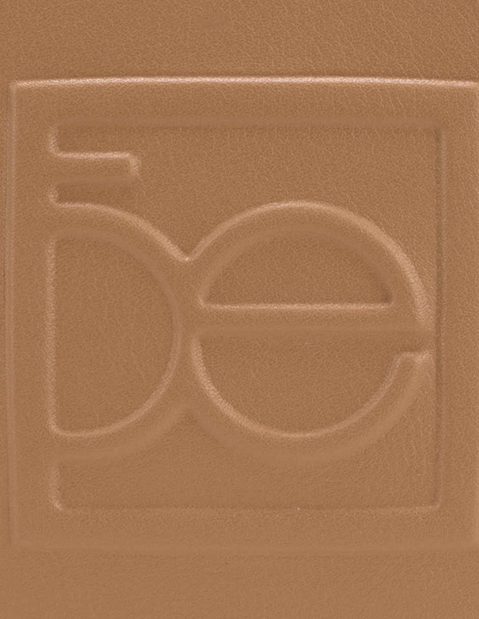 Camello