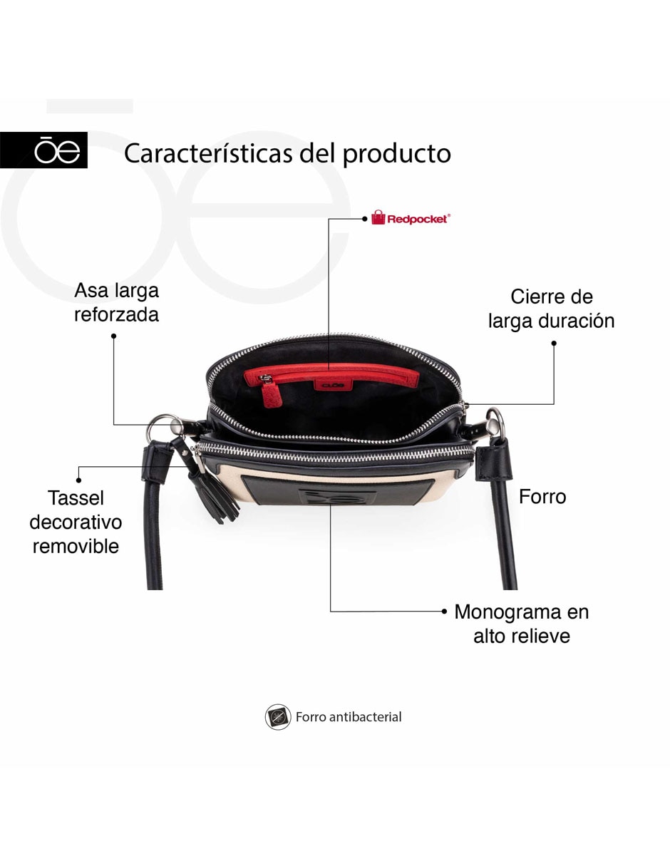 Camello