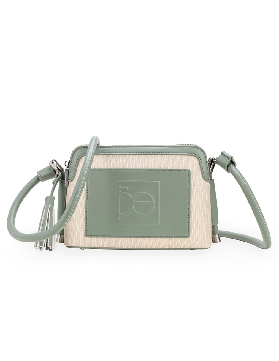 Verde 2