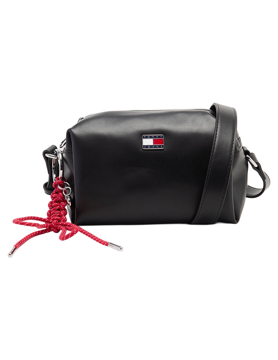 Bolsa crossbody Tjw City Charm para mujer