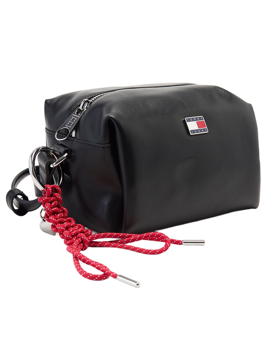 Bolsa crossbody Tjw City Charm para mujer 5