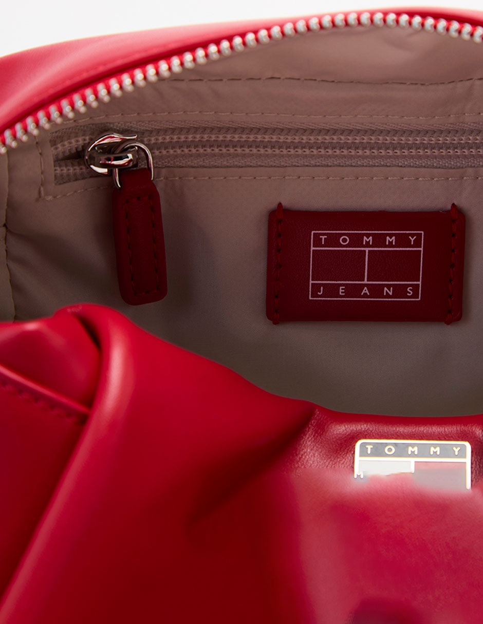 Bolsa crossbody Tjw City Charm para mujer 3