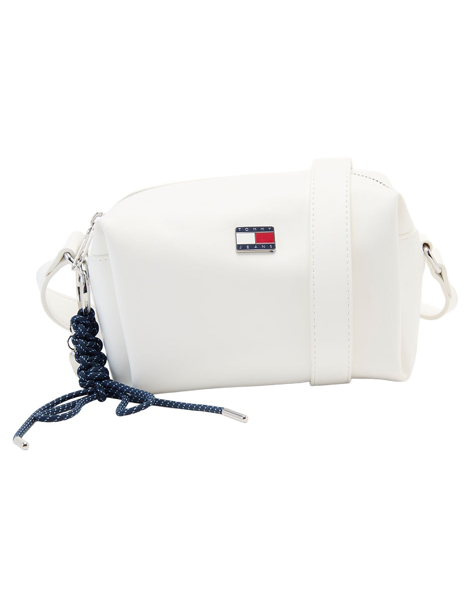 Bolsa crossbody Tjw City Charm para mujer