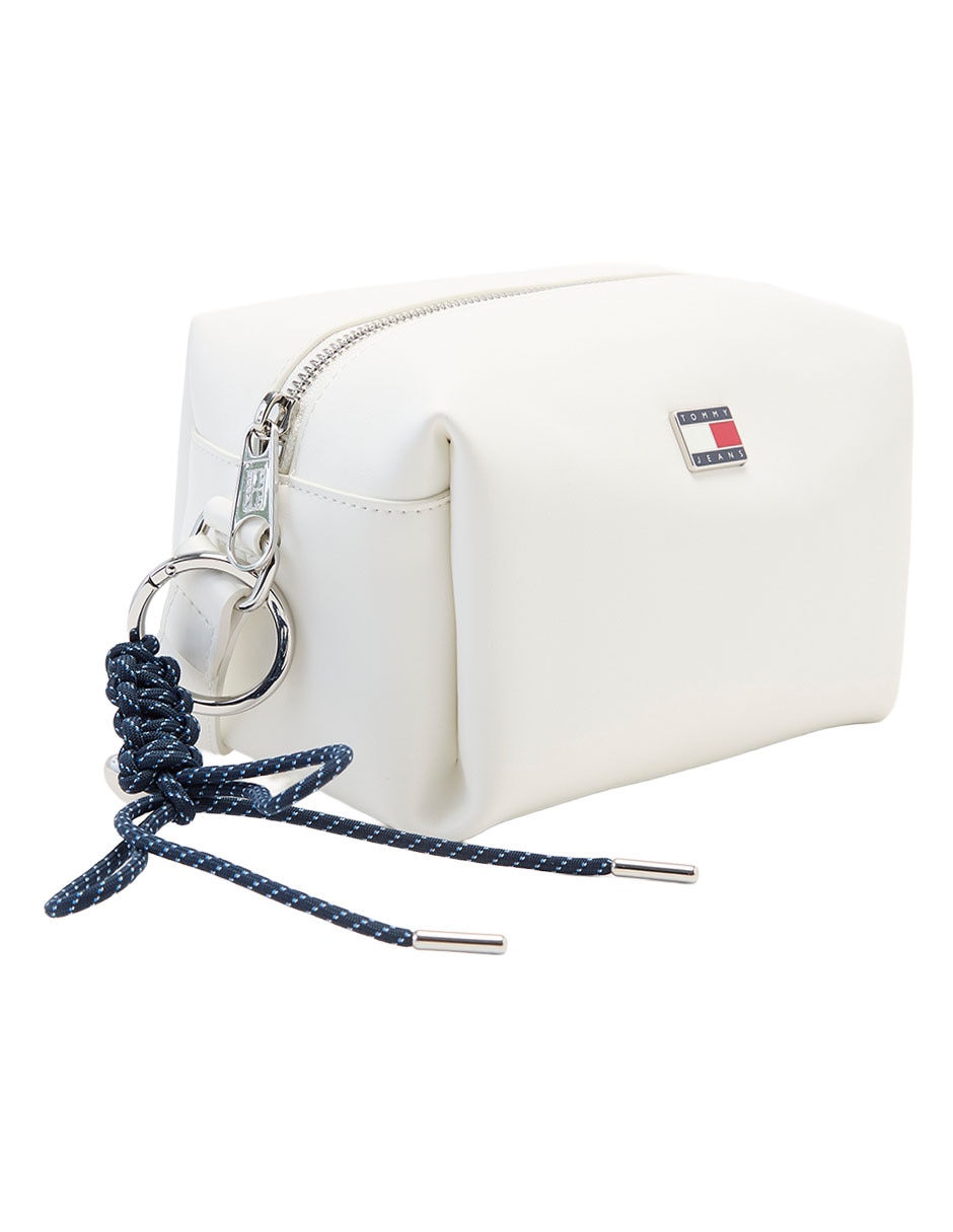 Bolsa crossbody Tjw City Charm para mujer 5