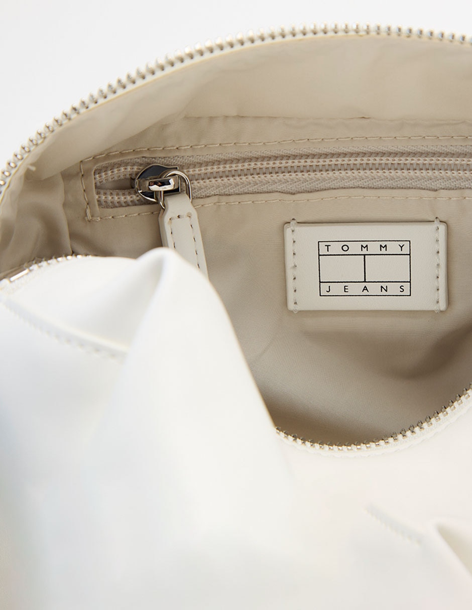Bolsa crossbody Tjw City Charm para mujer 3