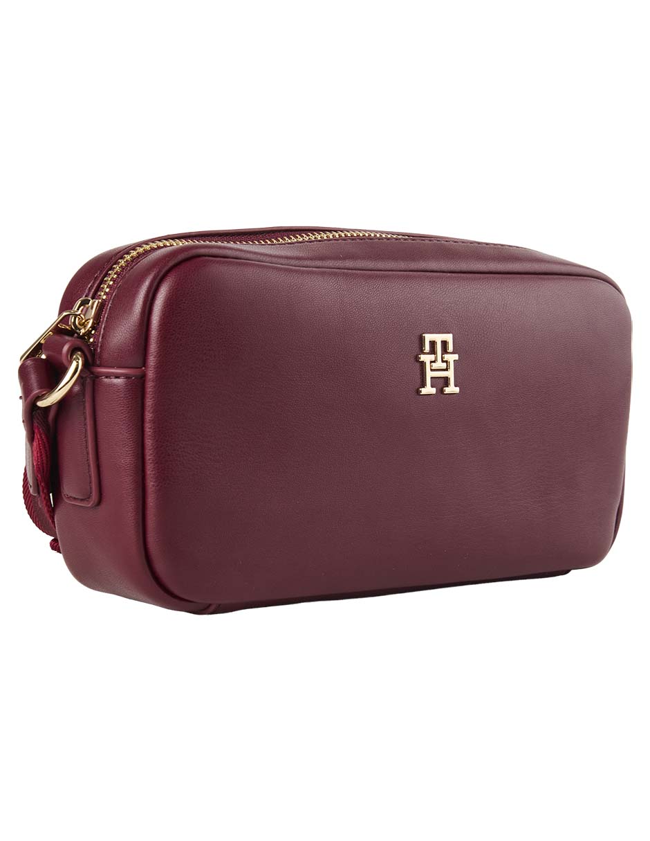 Bolsa crossbody mujer