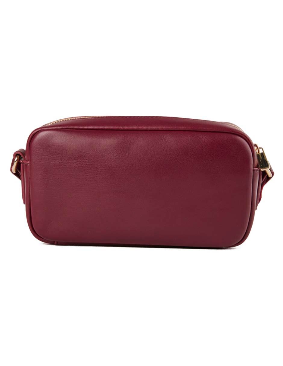 Bolsa crossbody mujer 3