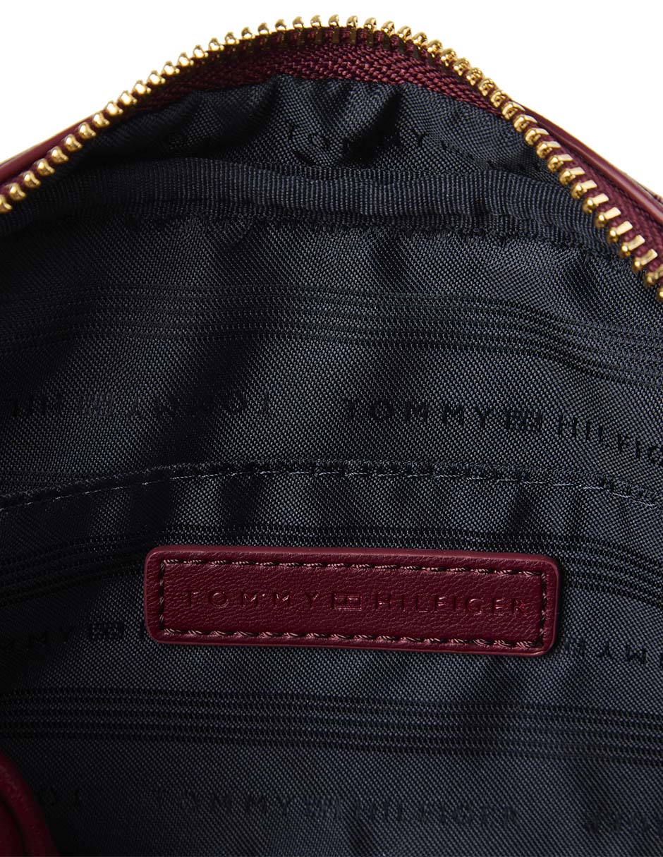 Bolsa crossbody mujer 4