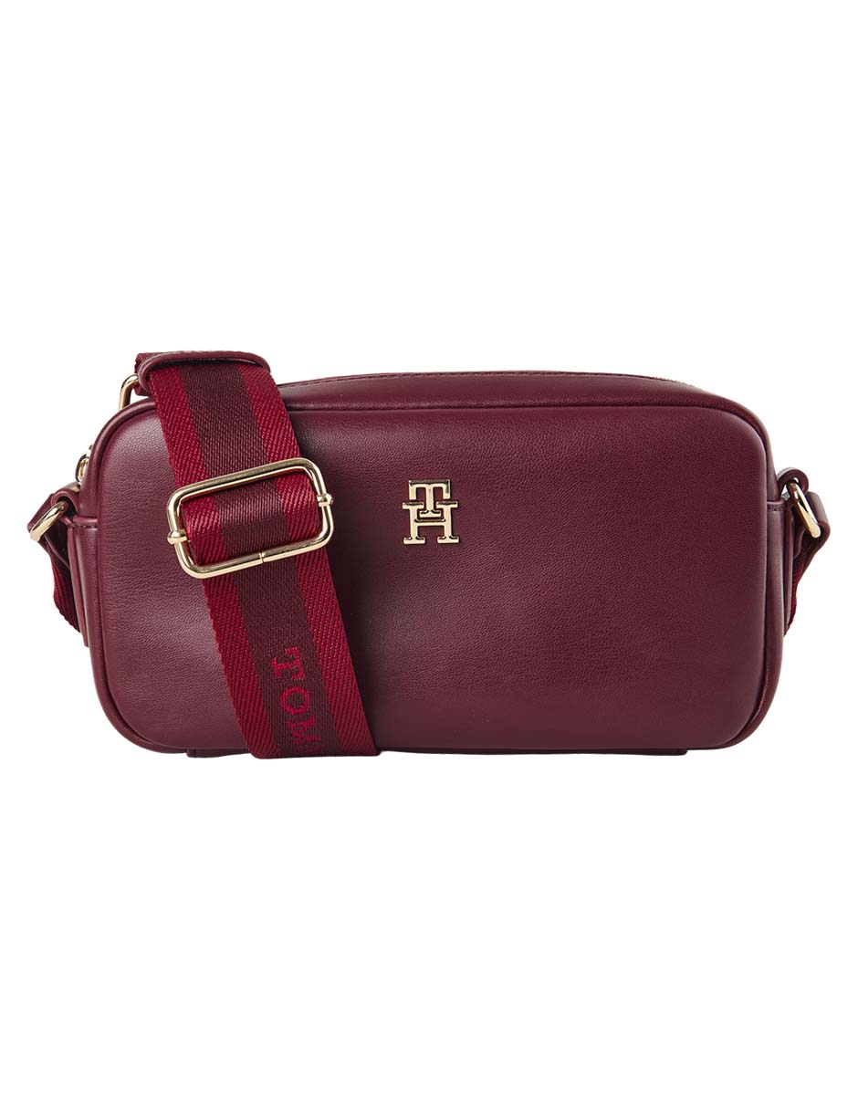 Bolsa crossbody mujer 1